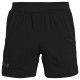 Under Armour Ανδρικό σορτς Launch SW 5"